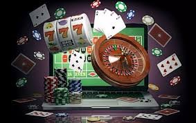 easy 2 result VIP membership tiers and rewards program for Philippines players