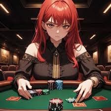 easy 2 result Philippines sports and casino gaming platform homepage banner