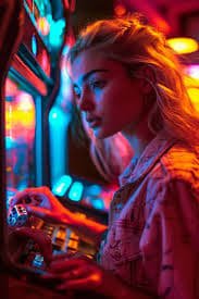 easy 2 result sportsbook and live casino category overview for Philippines members